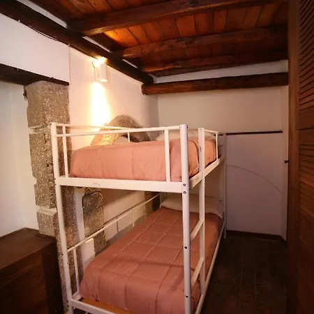 Gusto E Benessere First Floor E Ristorante 아파트 *